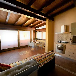Collection: Iside , Taormina Italien