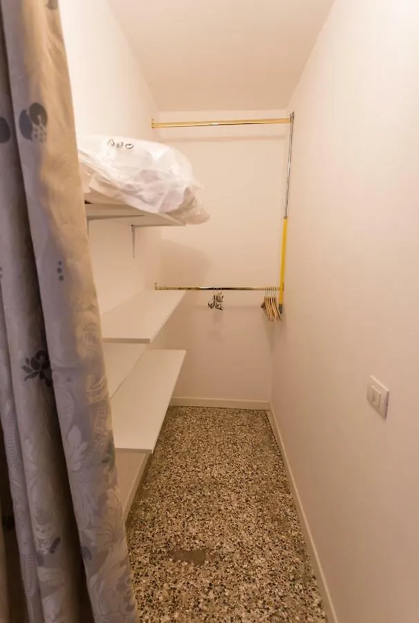 Ca' Nal Apartments Venezia